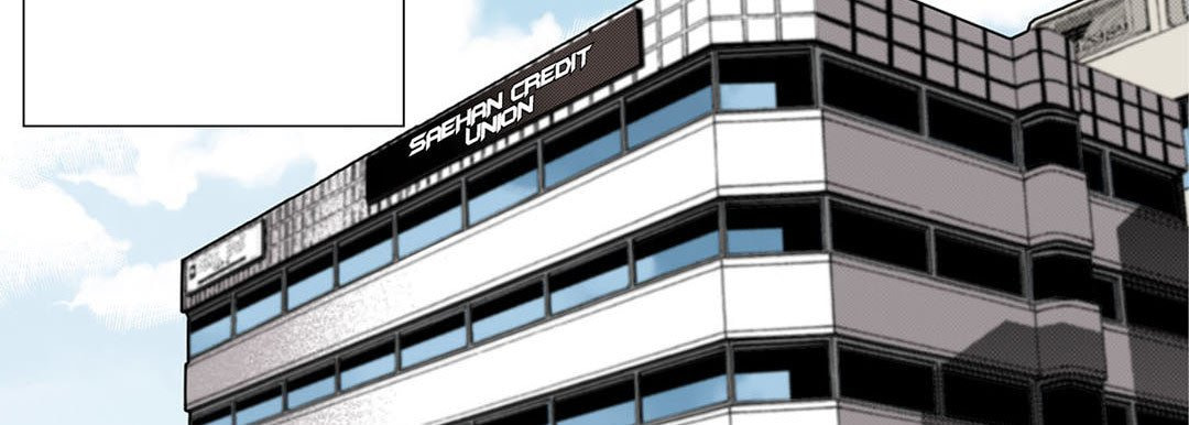 Totally Captivated Chapter 14 page 42 - 