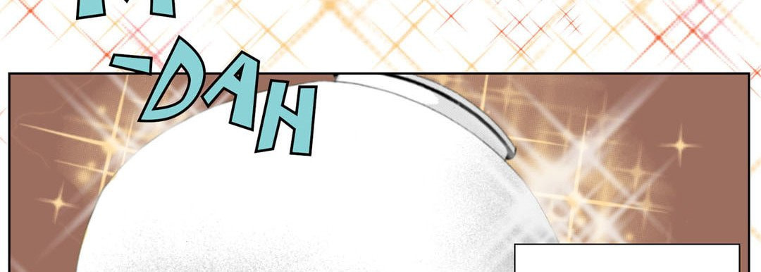 Totally Captivated Chapter 14 page 46 - 