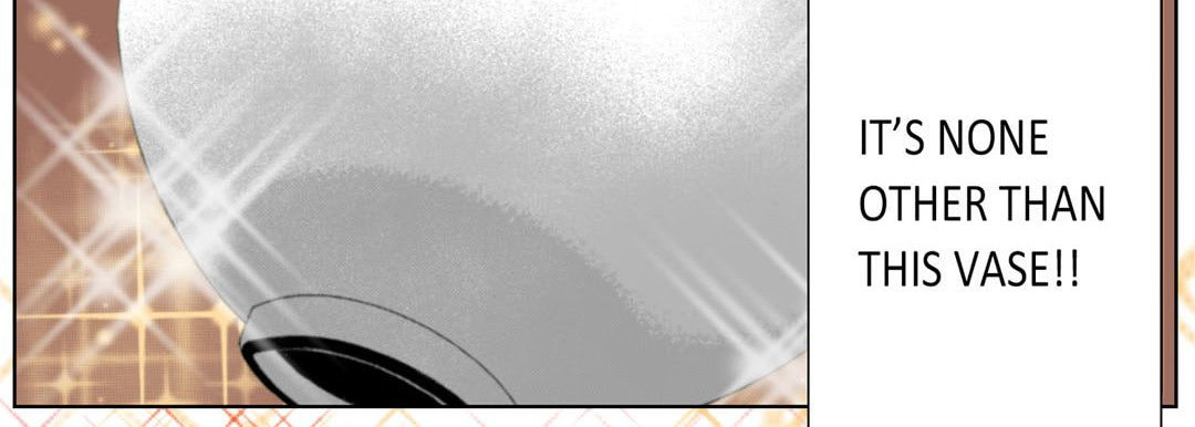 Totally Captivated Chapter 14 page 47 - 