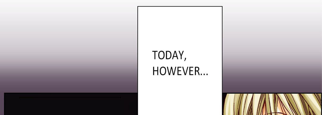 Totally Captivated Chapter 14 page 53 - 