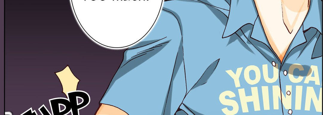 Totally Captivated Chapter 14 page 55 - 