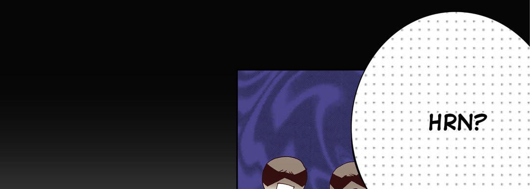 Totally Captivated Chapter 14 page 57 - 