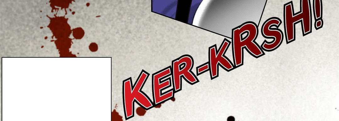 Totally Captivated Chapter 14 page 59 - 