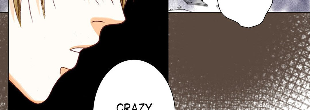 Totally Captivated Chapter 14 page 63 - 