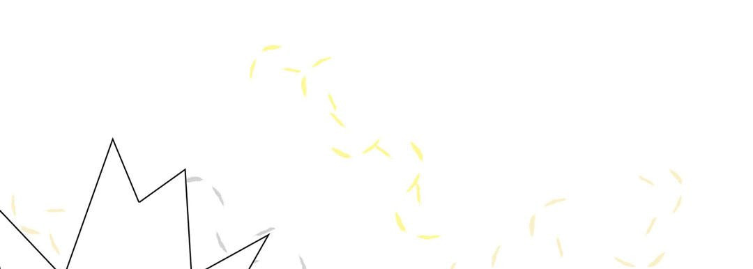 Totally Captivated Chapter 14 page 65 - 