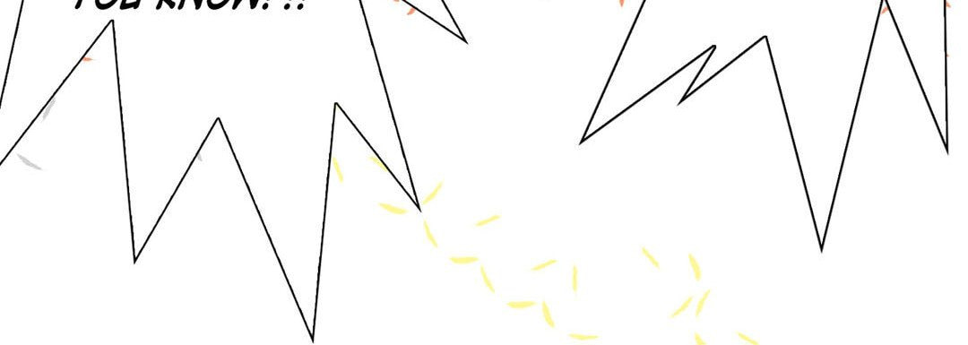 Totally Captivated Chapter 14 page 68 - 