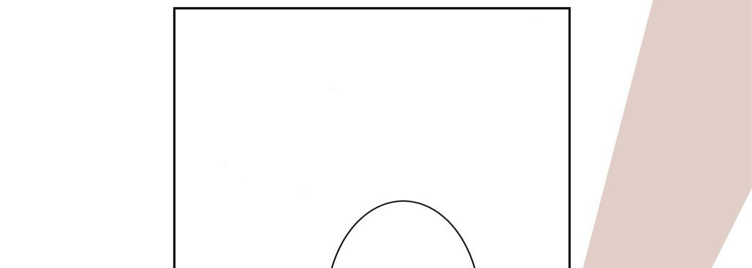 Totally Captivated Chapter 14 page 69 - 