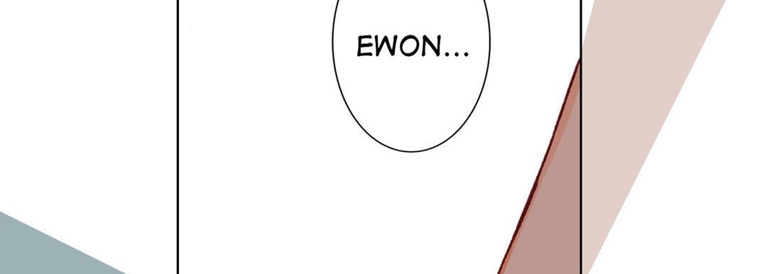 Totally Captivated Chapter 14 page 70 - 