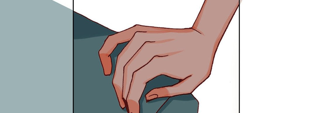 Totally Captivated Chapter 14 page 71 - 