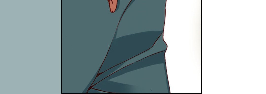 Totally Captivated Chapter 14 page 72 - 