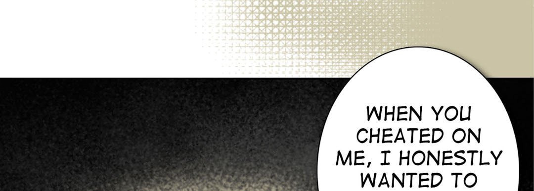Totally Captivated Chapter 14 page 73 - 