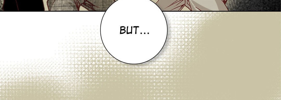 Totally Captivated Chapter 14 page 76 - 