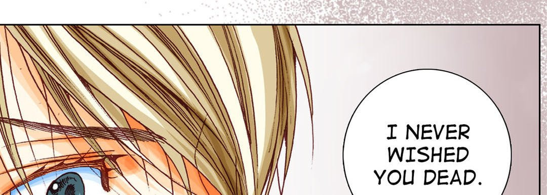 Totally Captivated Chapter 14 page 78 - 