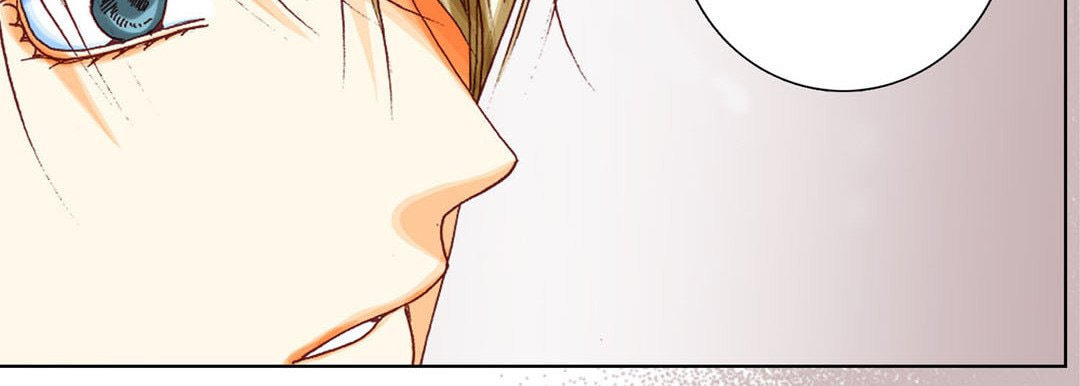 Totally Captivated Chapter 14 page 79 - 