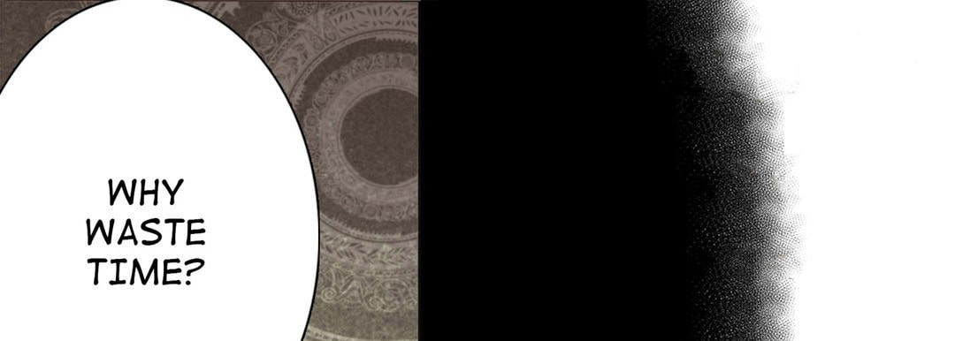 Totally Captivated Chapter 14 page 9 - 