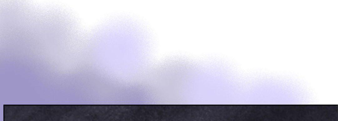 Totally Captivated Chapter 14 page 81 - 