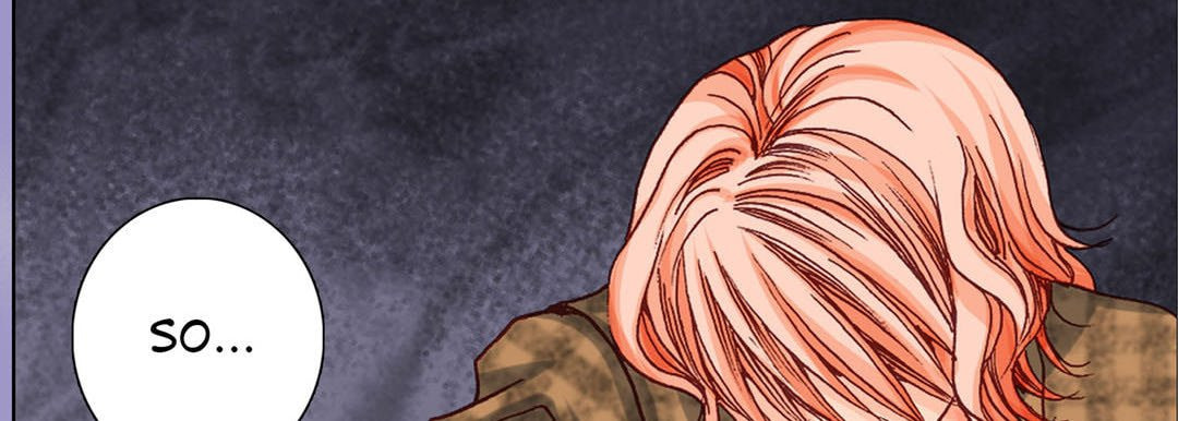Totally Captivated Chapter 14 page 82 - 