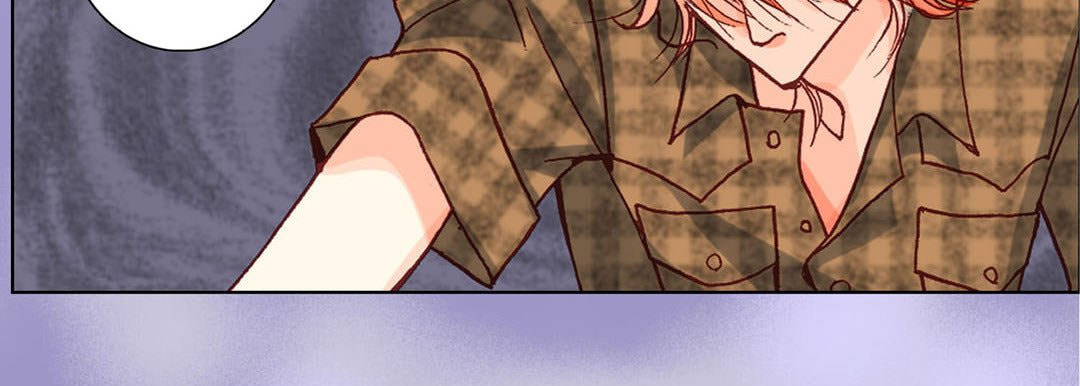 Totally Captivated Chapter 14 page 83 - 