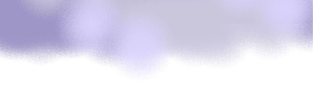 Totally Captivated Chapter 14 page 84 - 