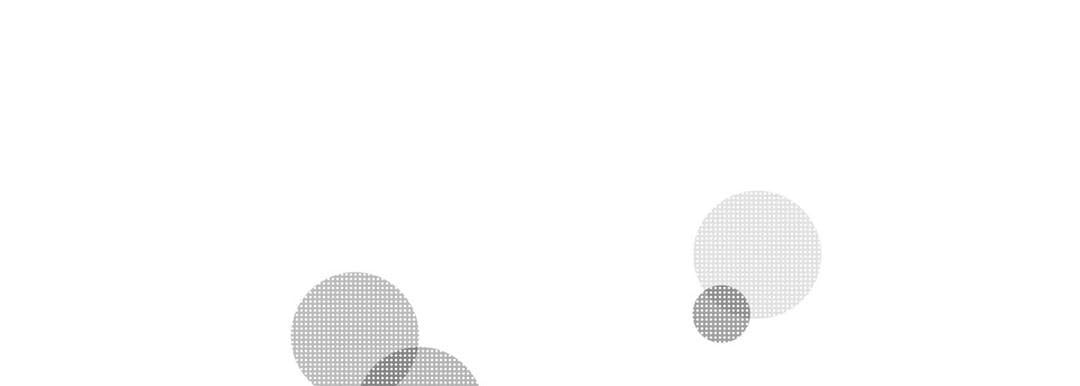 Totally Captivated Chapter 14 page 85 - 