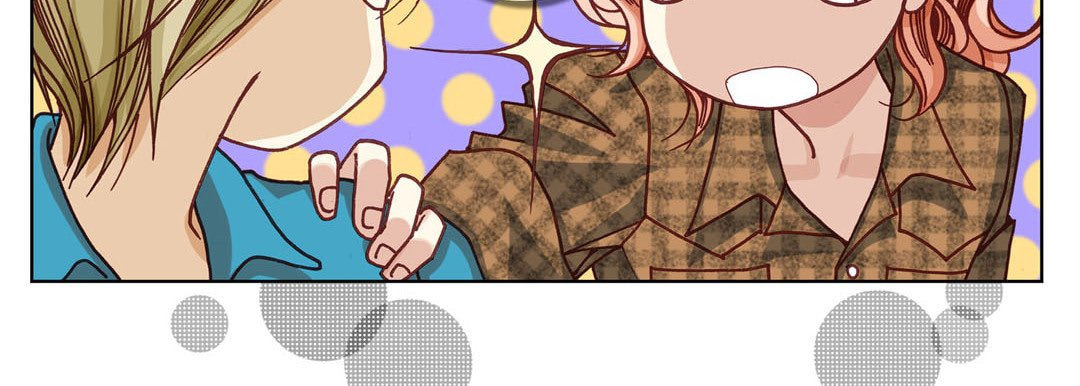 Totally Captivated Chapter 14 page 87 - 