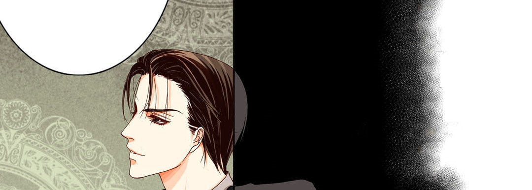 Totally Captivated Chapter 14 page 10 - 