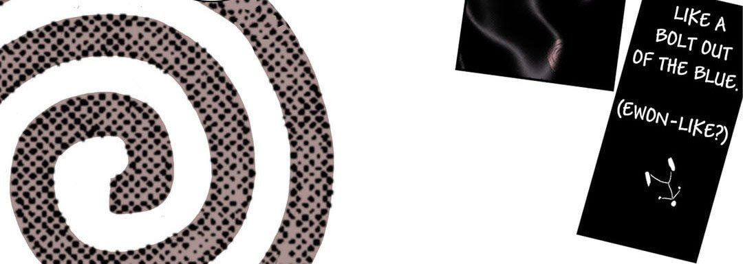 Totally Captivated Chapter 14 page 92 - 