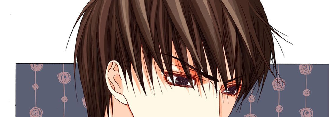 Totally Captivated Chapter 14 page 93 - 