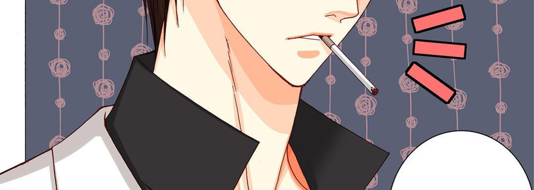 Totally Captivated Chapter 14 page 94 - 