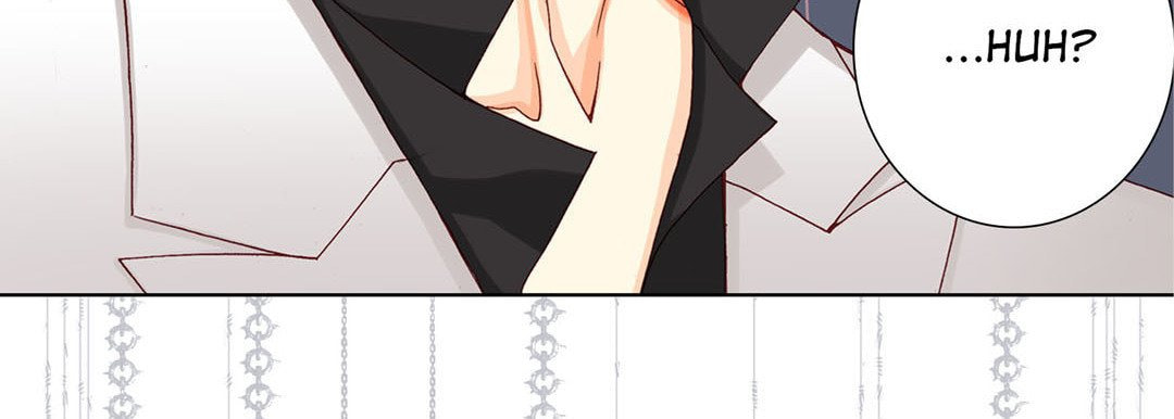 Totally Captivated Chapter 14 page 95 - 