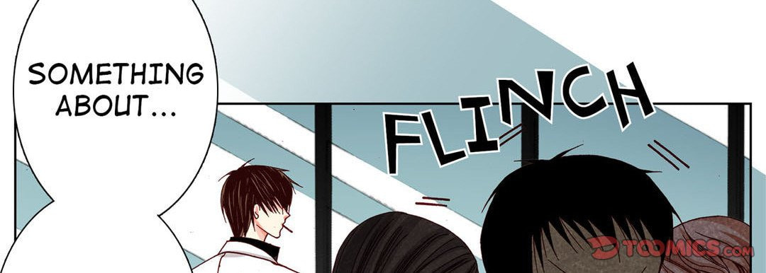 Totally Captivated Chapter 14 page 98 - 