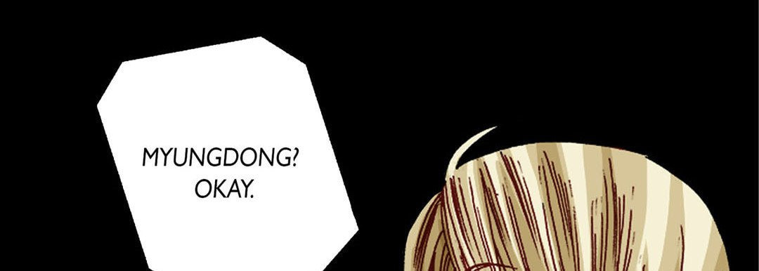 Totally Captivated Chapter 15 page 102 - 
