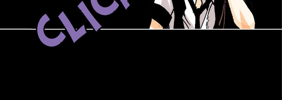 Totally Captivated Chapter 15 page 104 - 