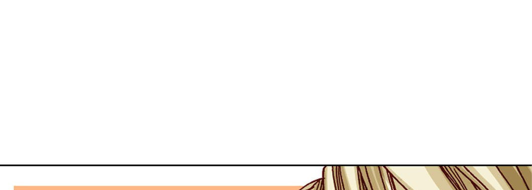 Totally Captivated Chapter 15 page 105 - 