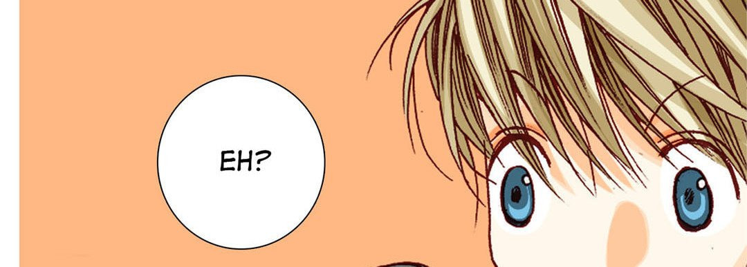 Totally Captivated Chapter 15 page 106 - 