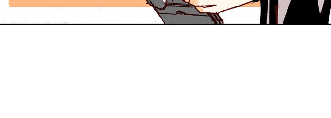 Totally Captivated Chapter 15 page 108 - 