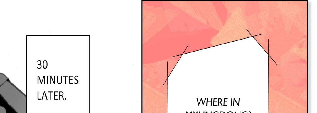 Totally Captivated Chapter 15 page 109 - 