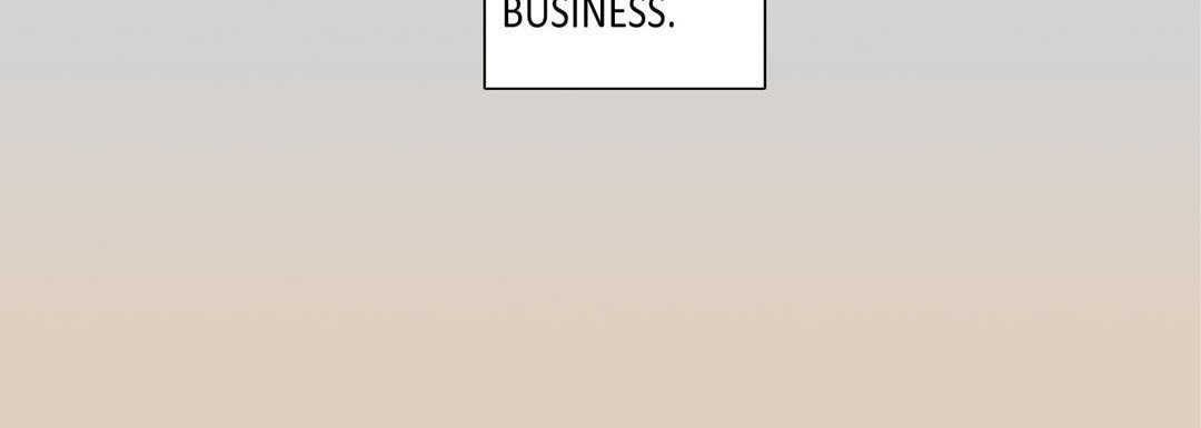 Totally Captivated Chapter 15 page 12 - 