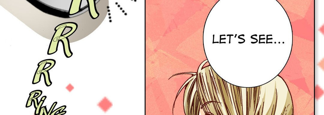 Totally Captivated Chapter 15 page 111 - 