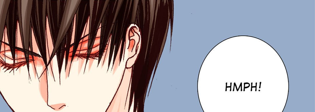 Totally Captivated Chapter 15 page 13 - 