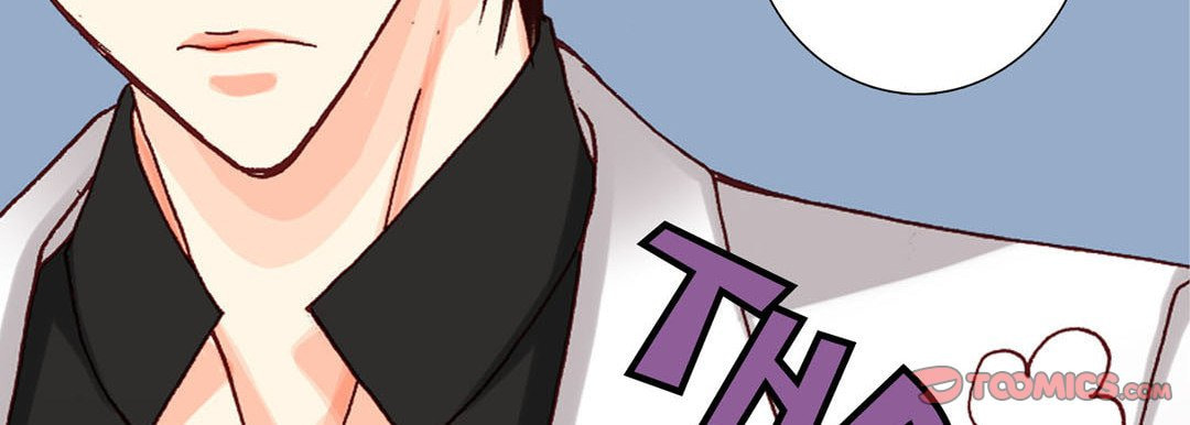 Totally Captivated Chapter 15 page 14 - 