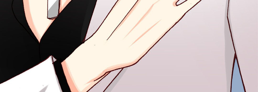 Totally Captivated Chapter 15 page 16 - 