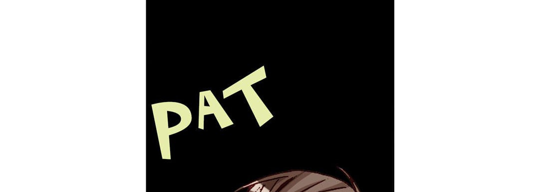 Totally Captivated Chapter 15 page 17 - 