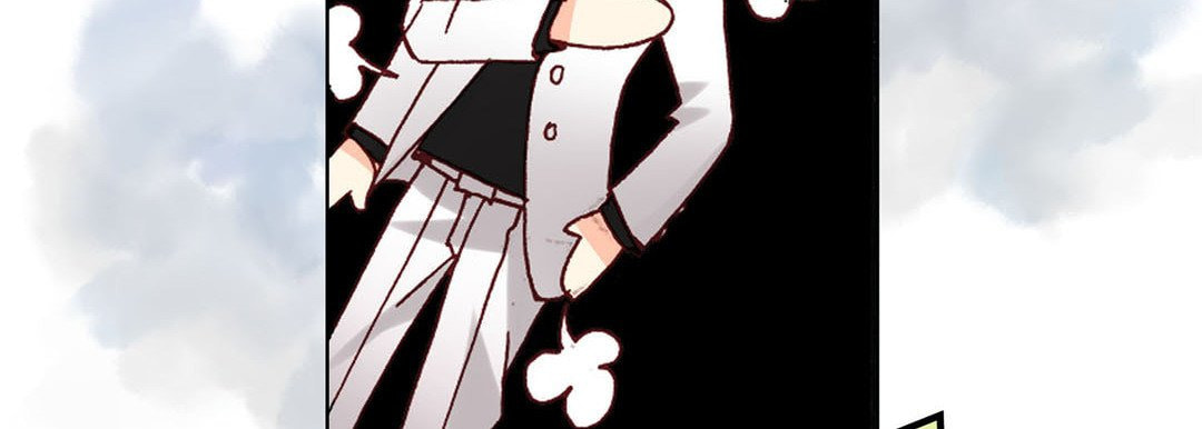 Totally Captivated Chapter 15 page 19 - 