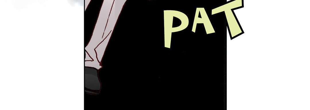 Totally Captivated Chapter 15 page 20 - 