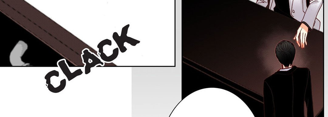 Totally Captivated Chapter 15 page 23 - 