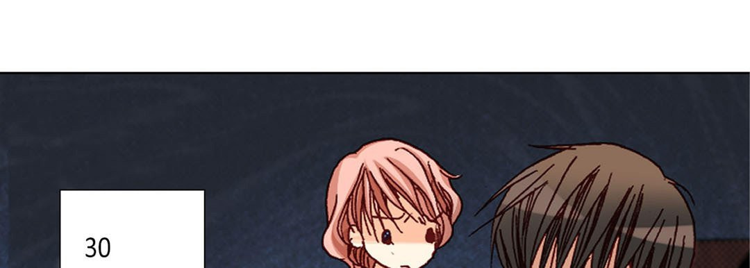 Totally Captivated Chapter 15 page 29 - 