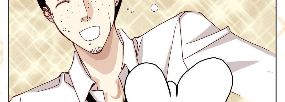Totally Captivated Chapter 15 page 34 - 
