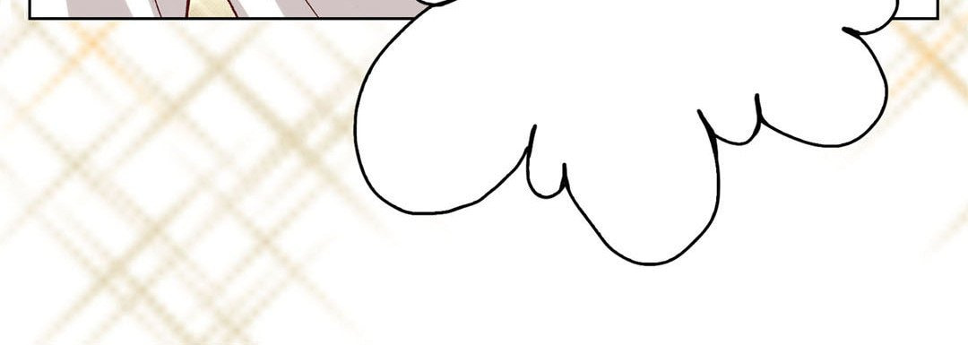 Totally Captivated Chapter 15 page 36 - 