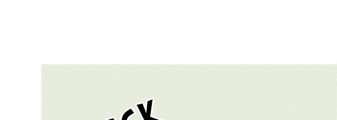 Totally Captivated Chapter 15 page 37 - 